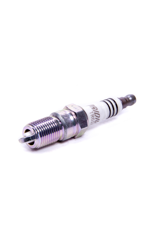 NGK Iridium IX Spark Plugs-each