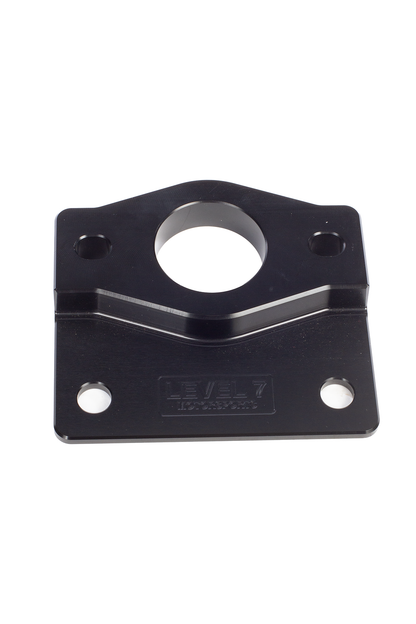 Brake Master Cylinder Spacer, 1973-87 C10 Dent & Ding