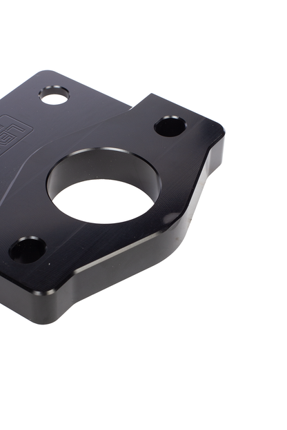 Brake Master Cylinder Spacer, 1973-87 C10 Dent & Ding