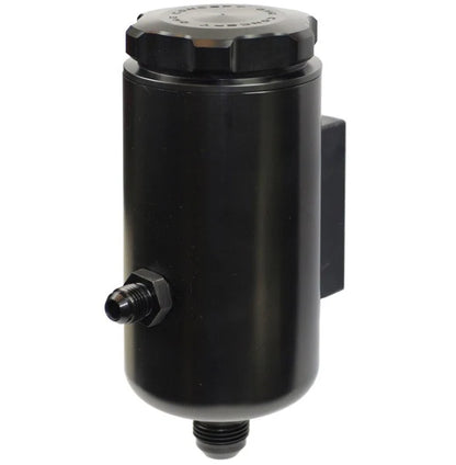 ConceptOne Power Steering Reservoir | Remote - Single Return Fitting