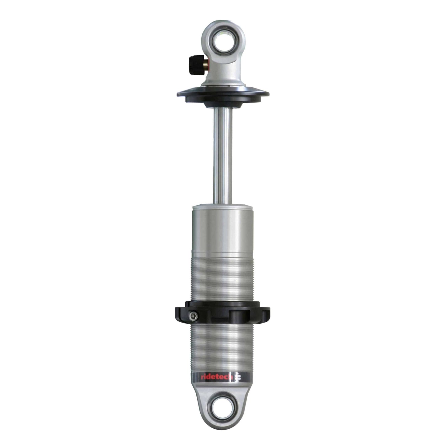Universal Ridetech HQ Series Single Adjustable Coilover