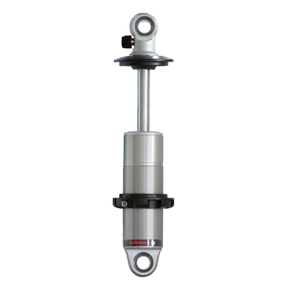 Universal Ridetech HQ Series Single Adjustable Coilover