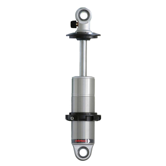 Universal Ridetech HQ Series Single Adjustable Coilover
