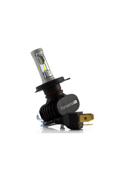 60-61 C10 5.75" LED Headlight Kit