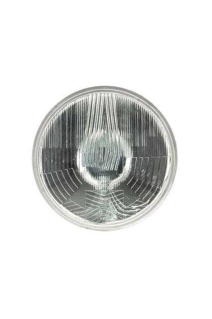 60-61 C10 5.75" LED Headlight Kit