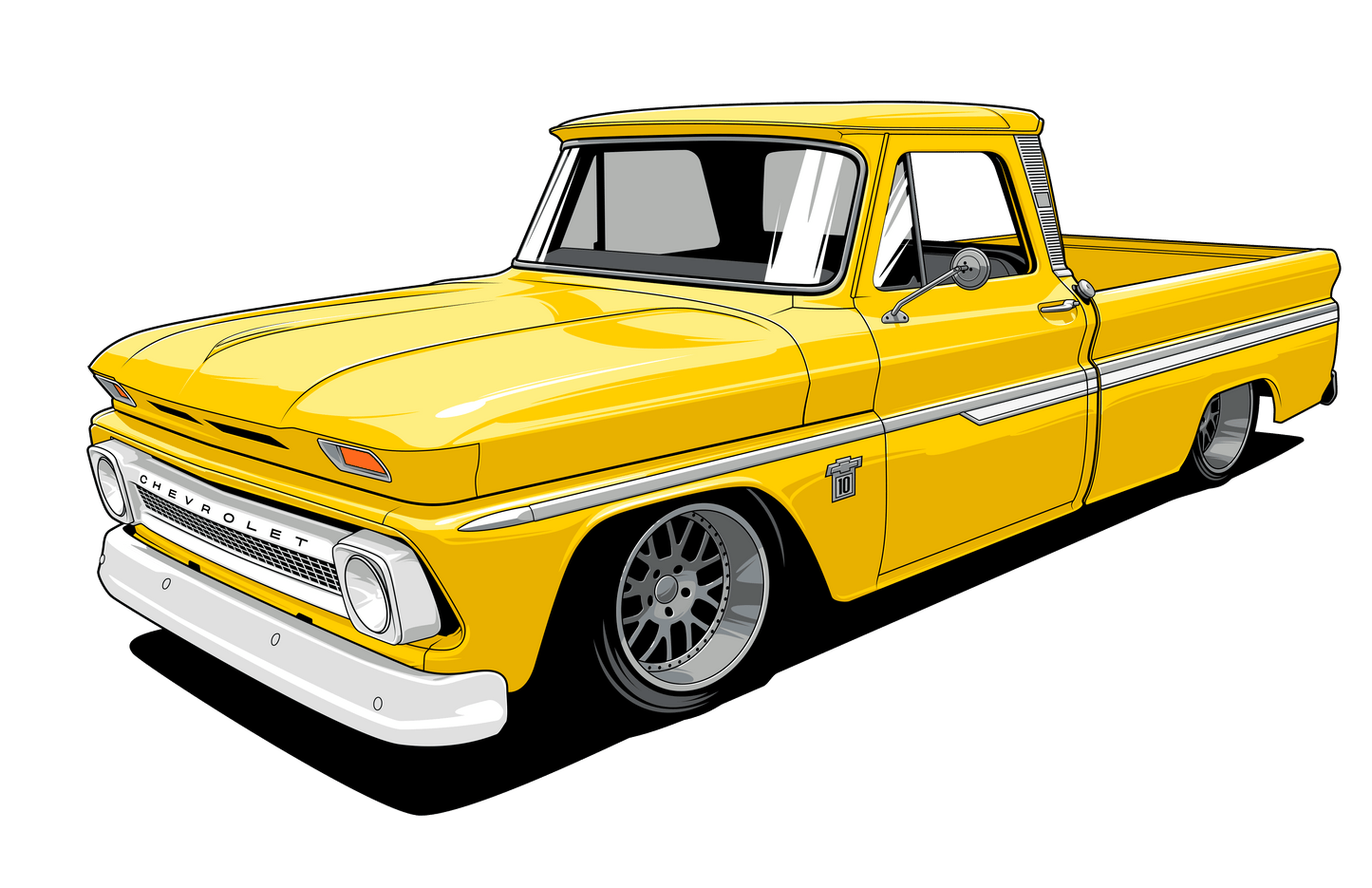 60-66 c10