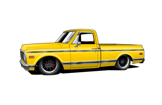 67-72 C10