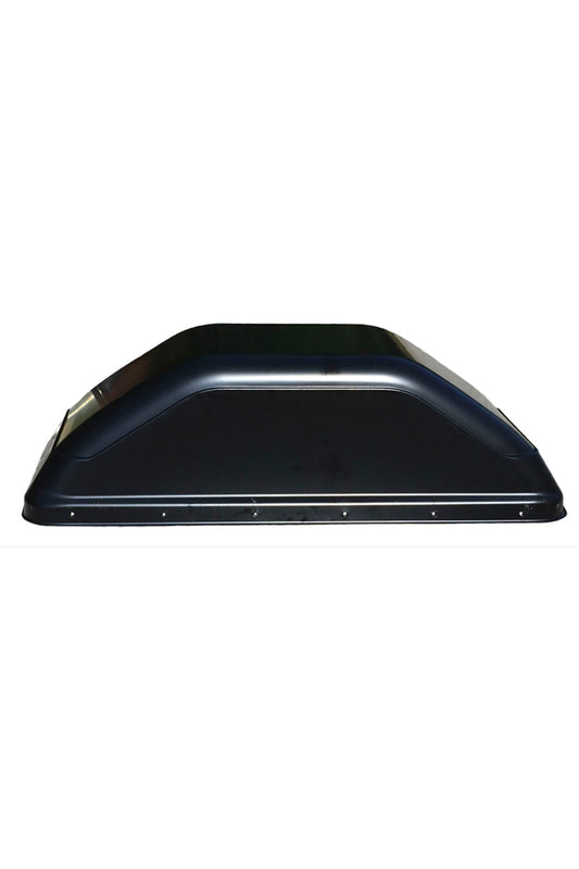 4" Wider Wheel Tubs for 73-87 C10