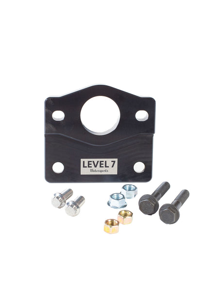 Manual Brake Master Cylinder Spacer. 1973-87 C10