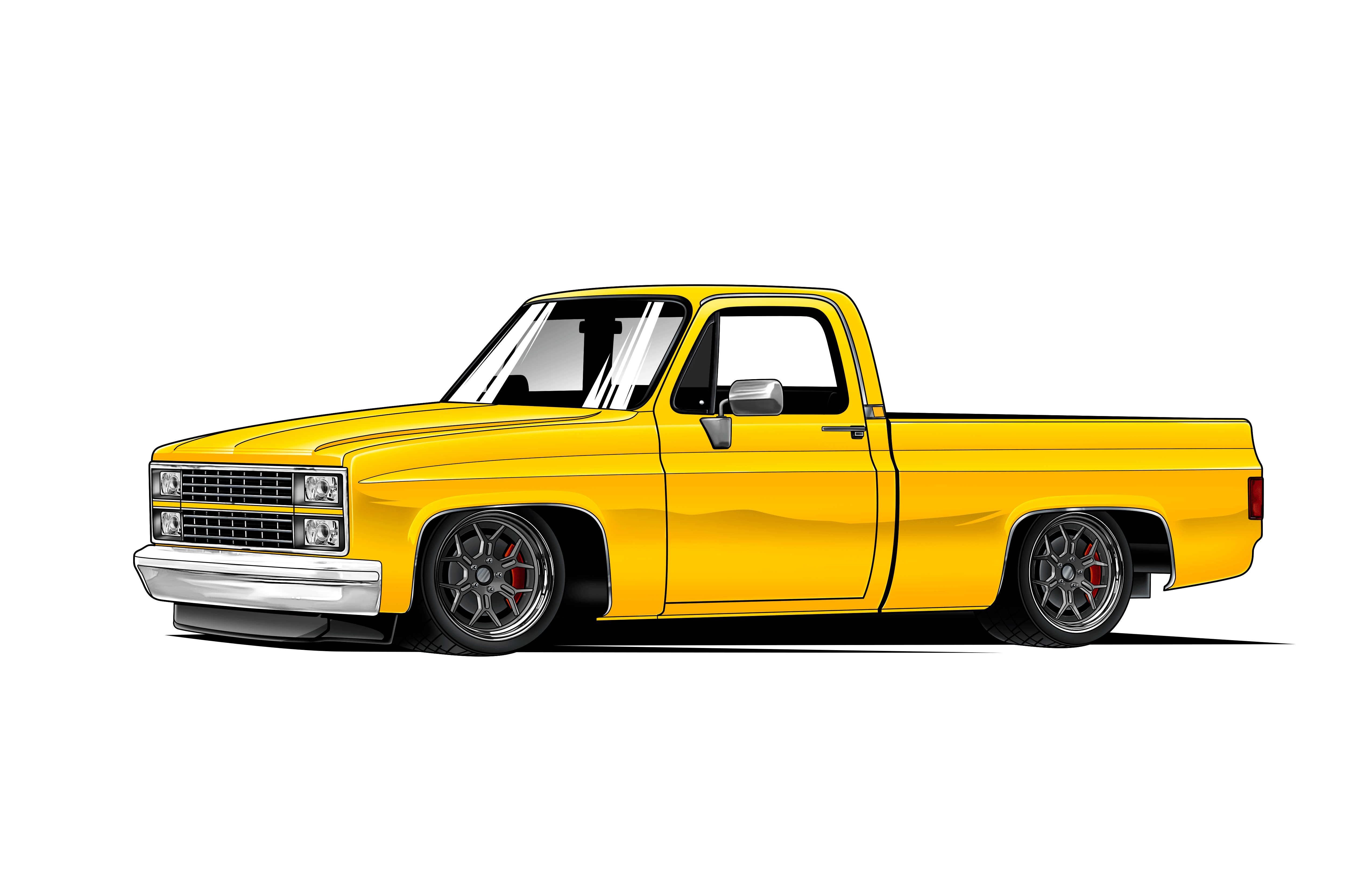 73-87 c10 – Spirit and Speed