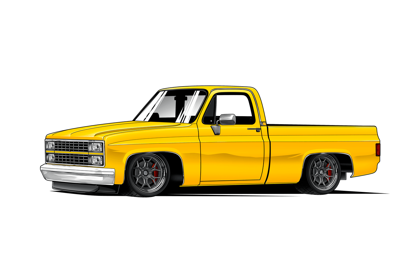 73-87 c10