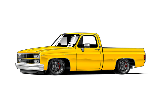 73-87 c10