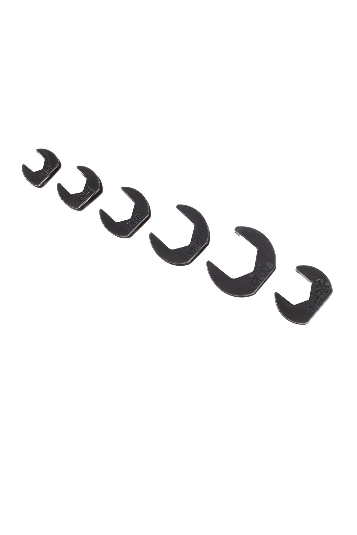AN Wrench Inserts