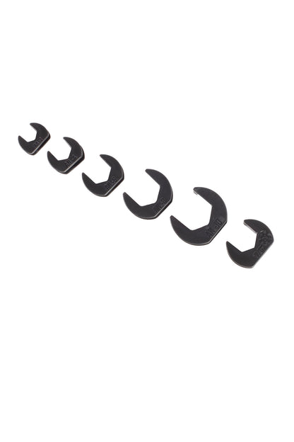 AN Wrench Inserts