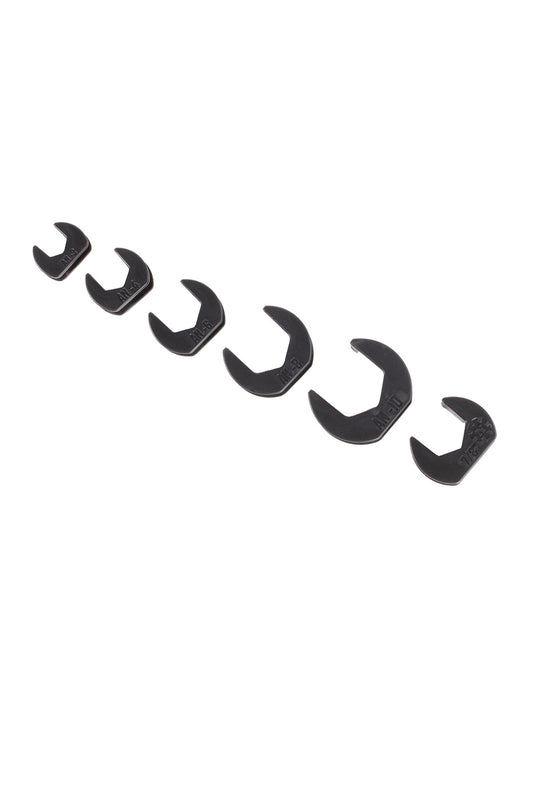 AN Wrench Inserts
