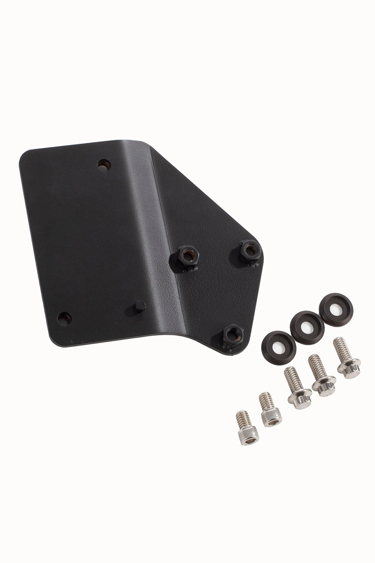 1973-87 C10 Drive By Wire (DBW) Throttle Pedal Bracket