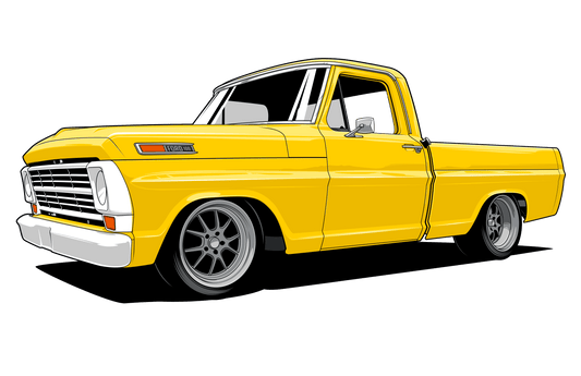 F100