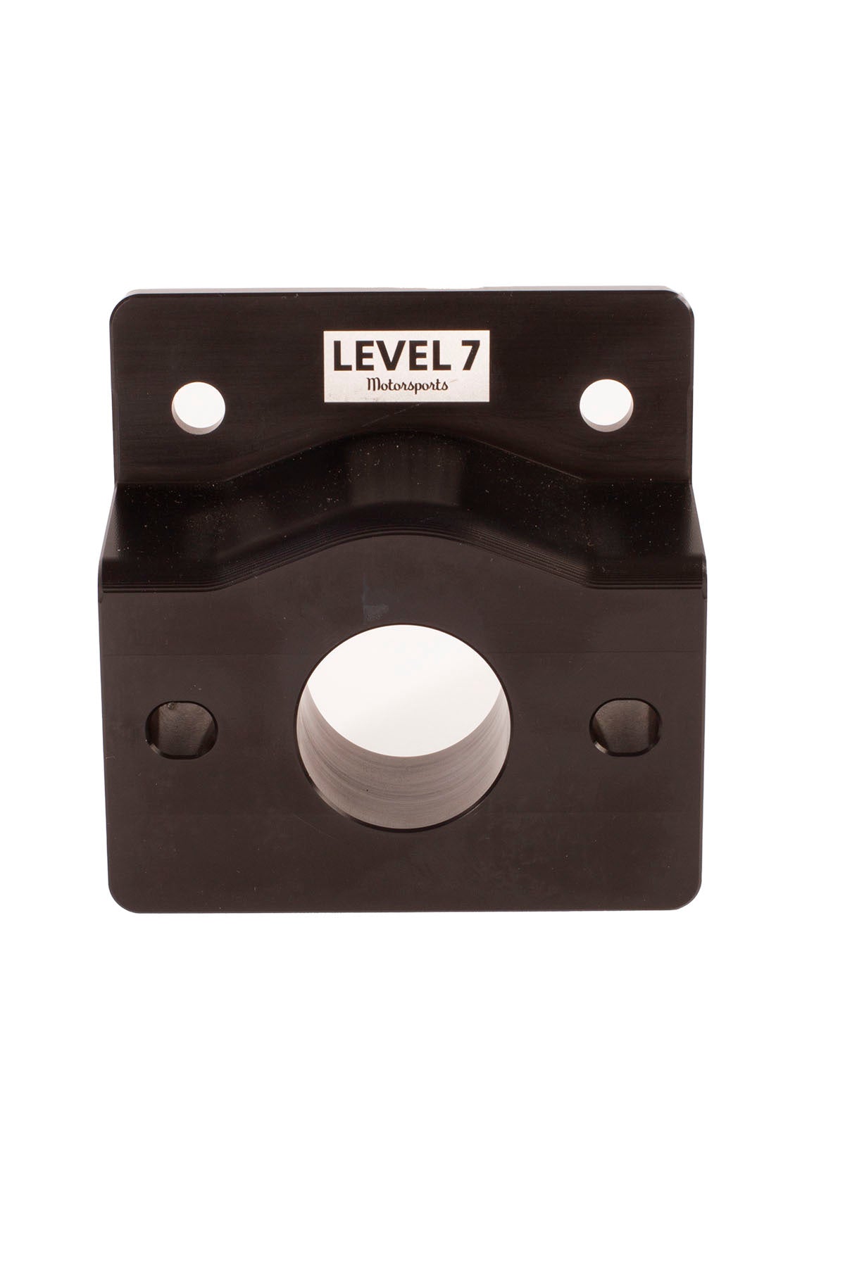 Manual Brake Master Cylinder Spacer. F100