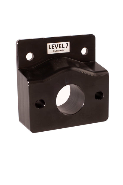 Manual Brake Master Cylinder Spacer. F100