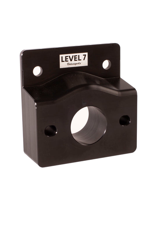 Manual Brake Master Cylinder Spacer. F100