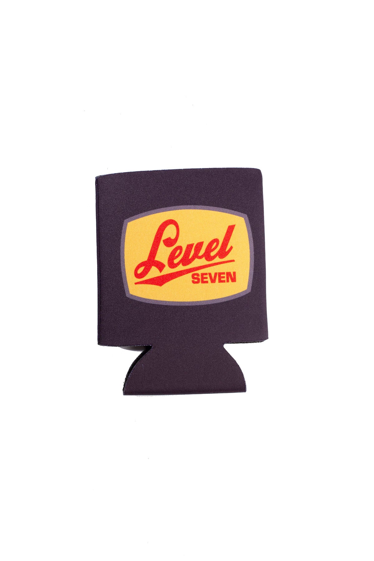 Koozie