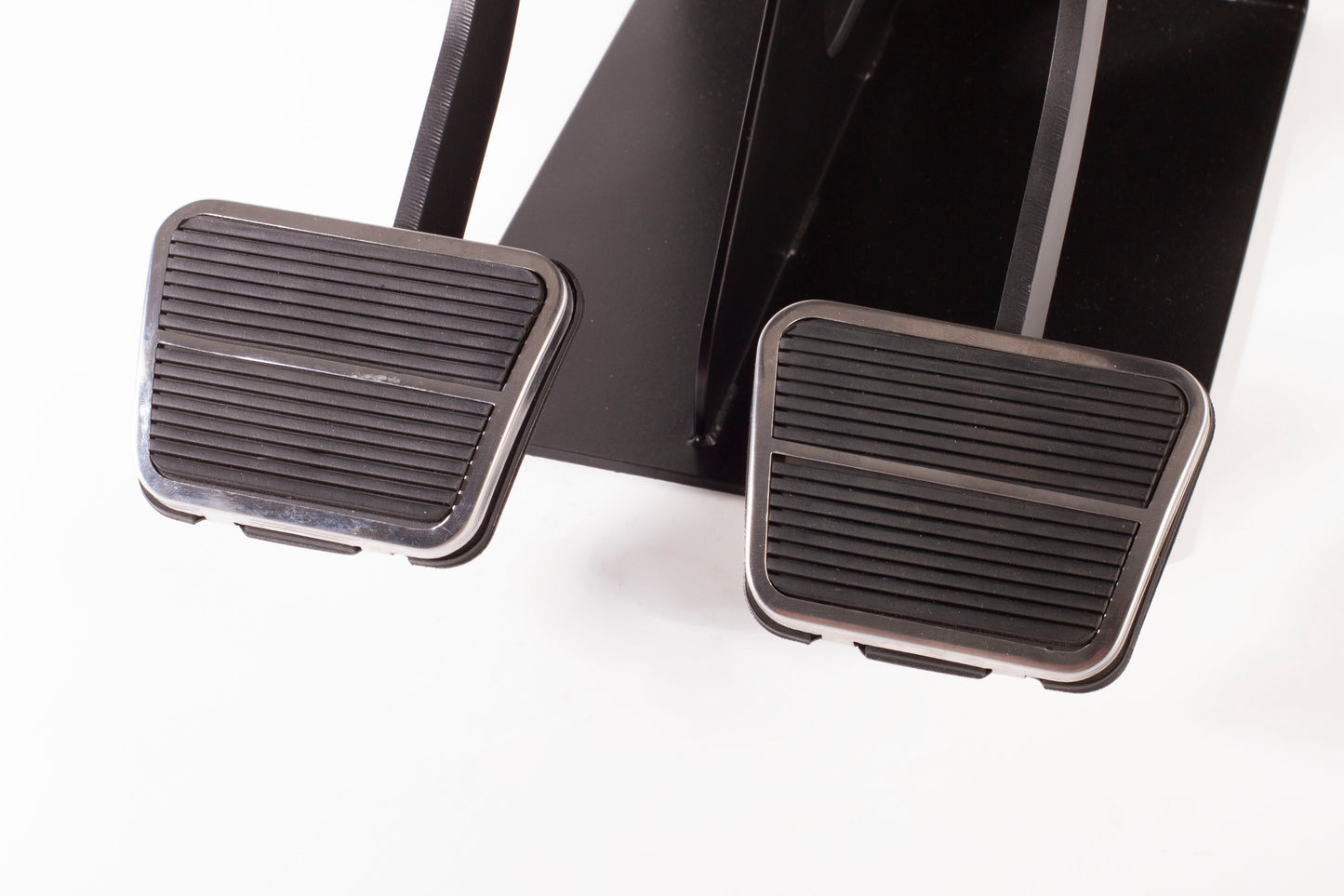 1967-72 C10 Hydraulic Pedal Assembly
