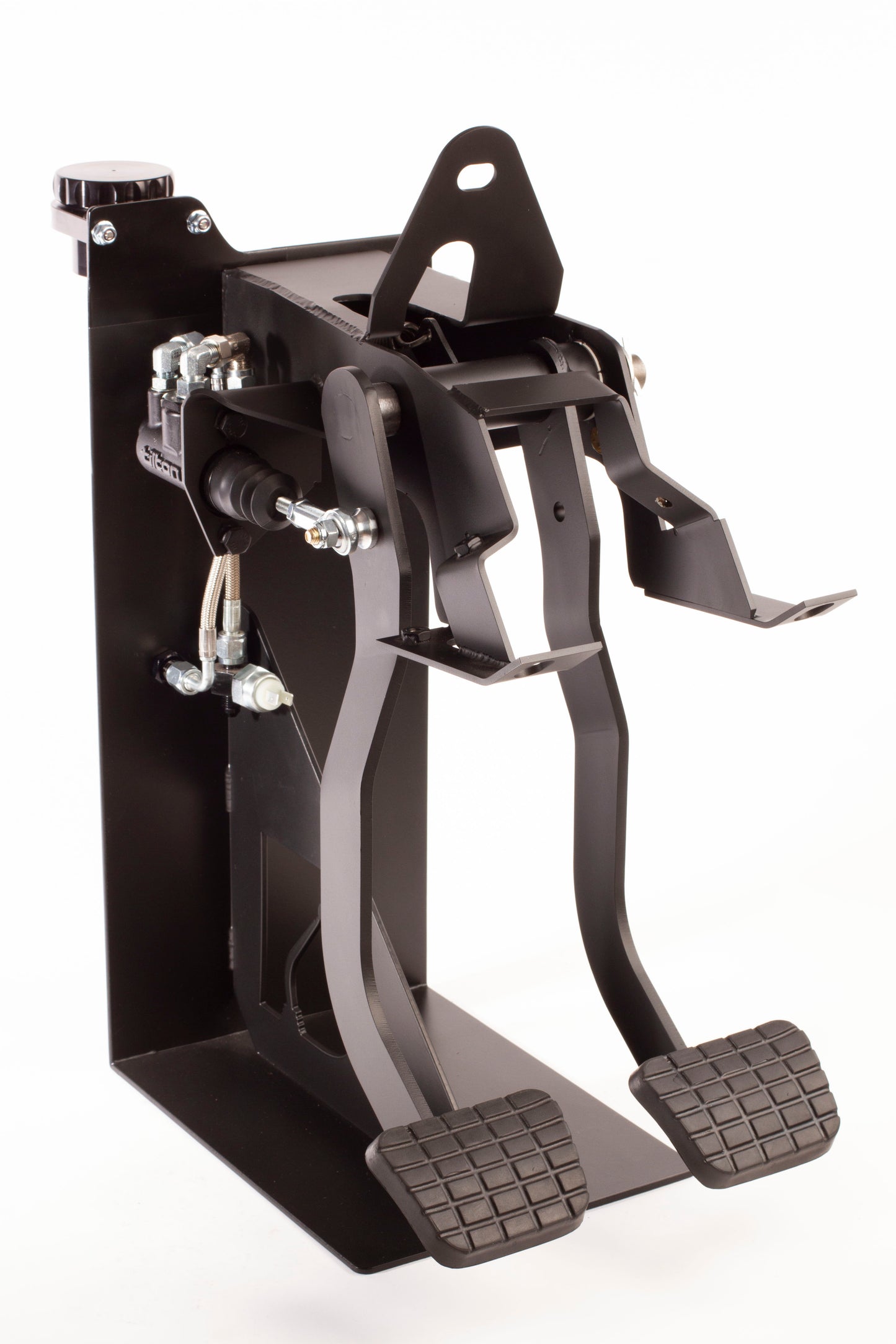 1967-72 C10 Hydraulic Pedal Assembly