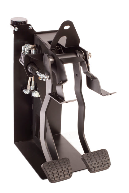 1967-72 C10 Hydraulic Pedal Assembly
