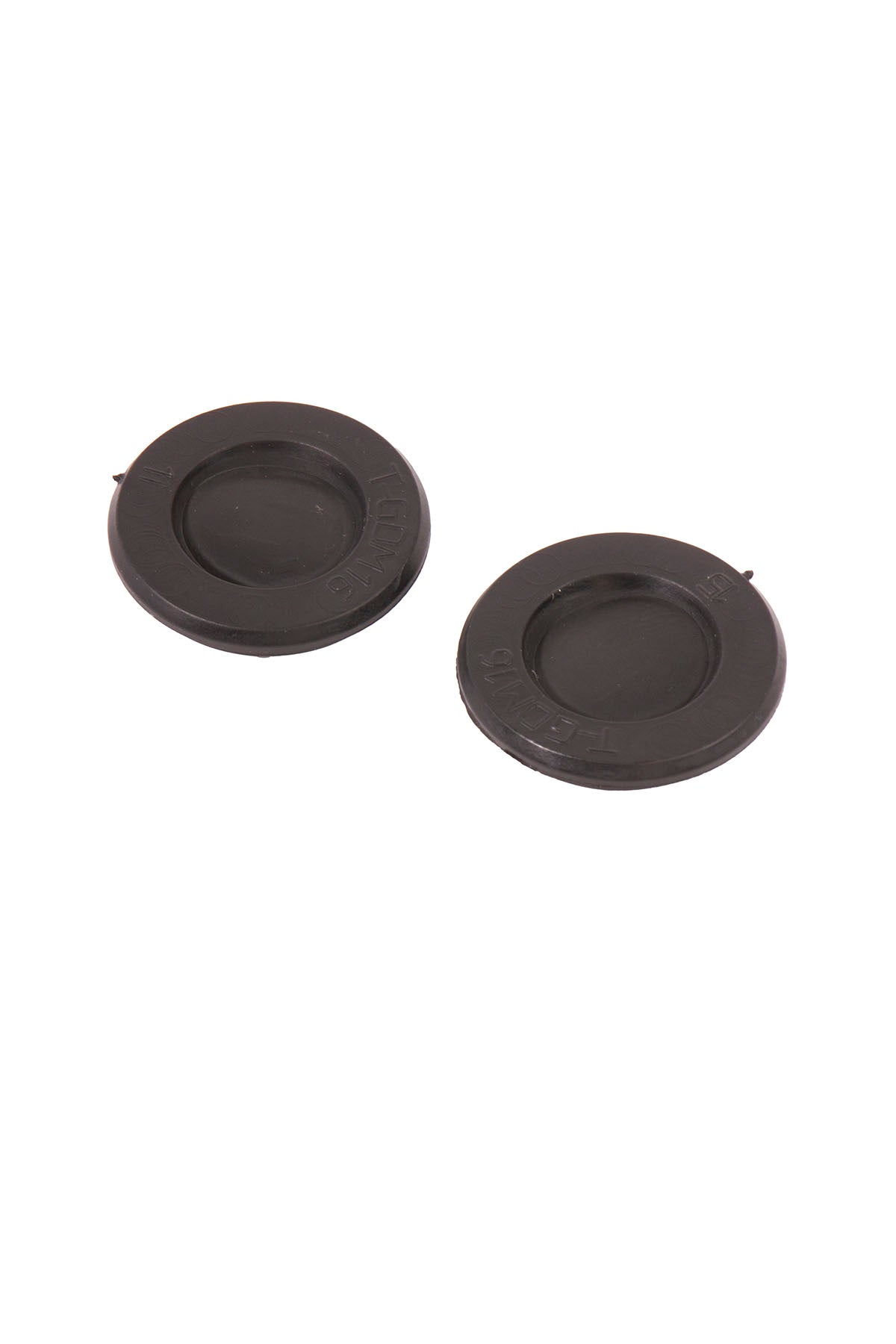 Snap-In Grommet for 1960-72 C10