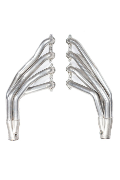 64-87 C10 LS Long Tube Swap Headers