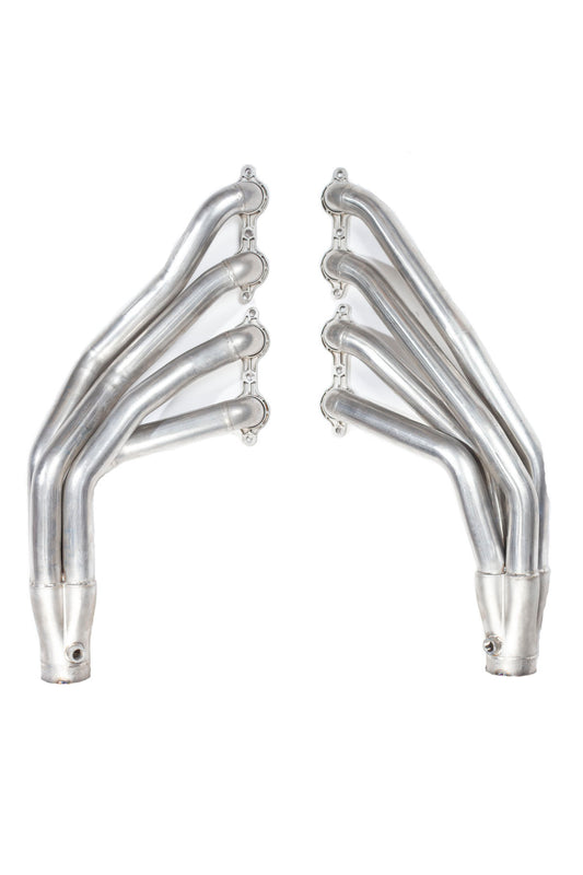 64-87 C10 LS Long Tube Swap Headers