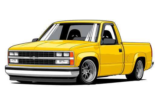 88-98 c1500