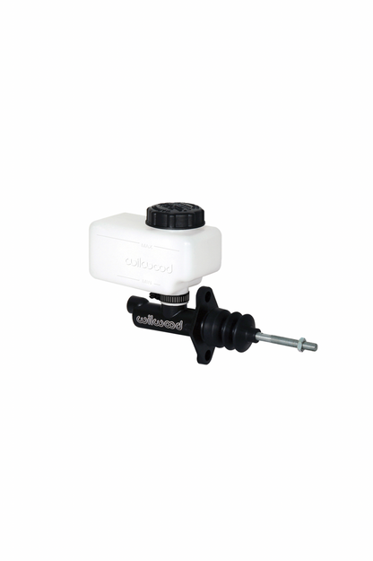 Tandem Mount Balance Bar Assembly
