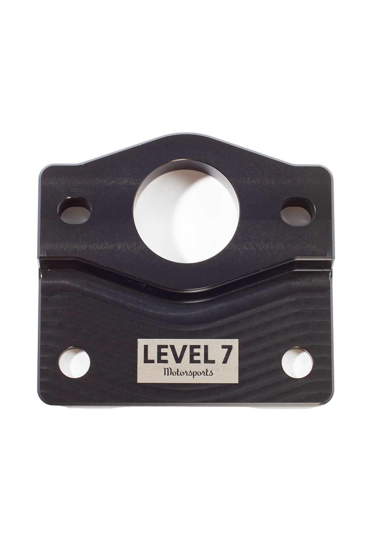 Manual Brake Master Cylinder Spacer. 1973-87 C10