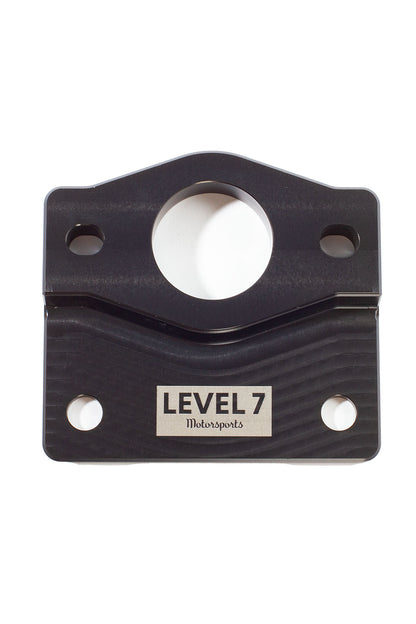 Manual Brake Master Cylinder Spacer. 1973-87 C10