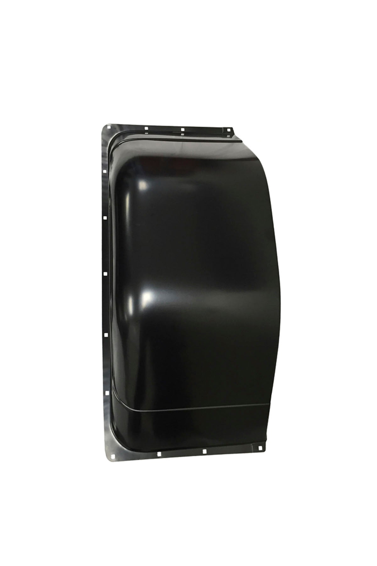 4" Wider Wheel Tub for 67-72 C10 Fleetside