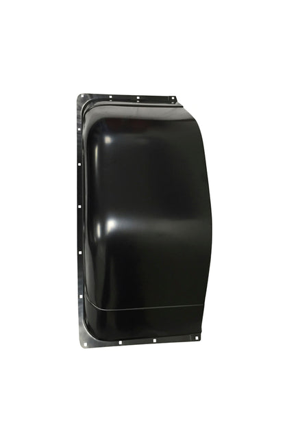 4" Wider Wheel Tub for 67-72 C10 Fleetside