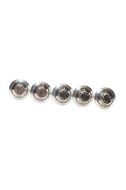 Level 7 Motorsports ARP Large Beauty Washers
