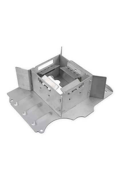 Road Race Baffle for 302-2 LS Swap Oil Pan