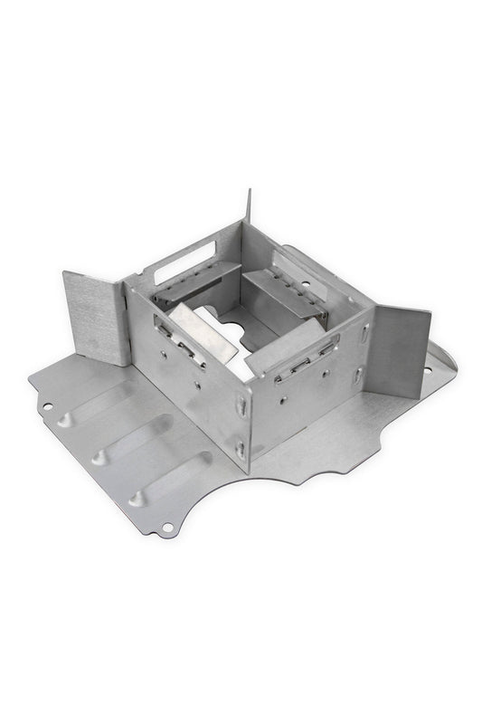 Road Race Baffle for 302-2 LS Swap Oil Pan