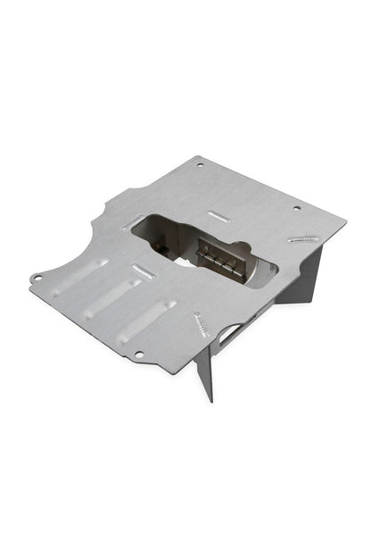 Road Race Baffle for 302-2 LS Swap Oil Pan