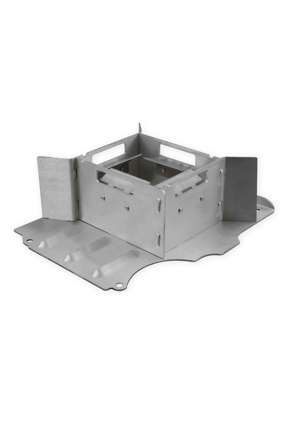 Road Race Baffle for 302-2 LS Swap Oil Pan