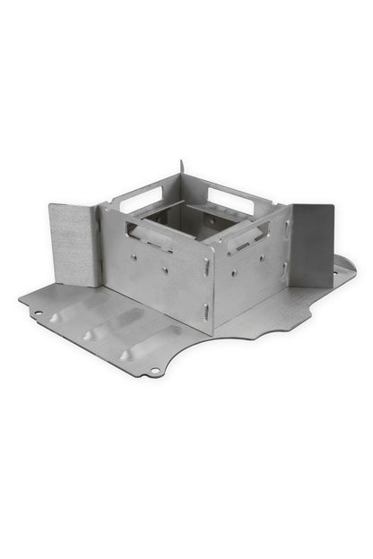 Road Race Baffle for 302-2 LS Swap Oil Pan