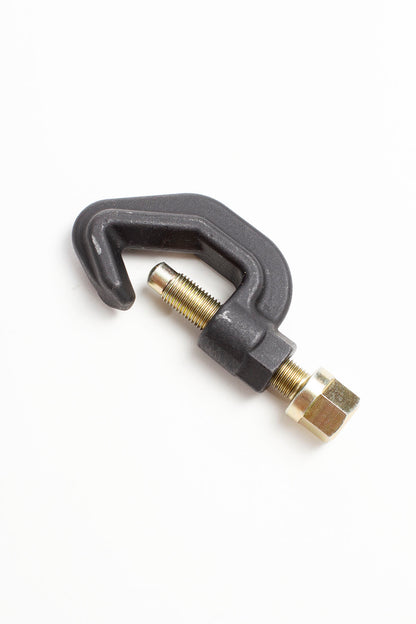 Battery Crimper