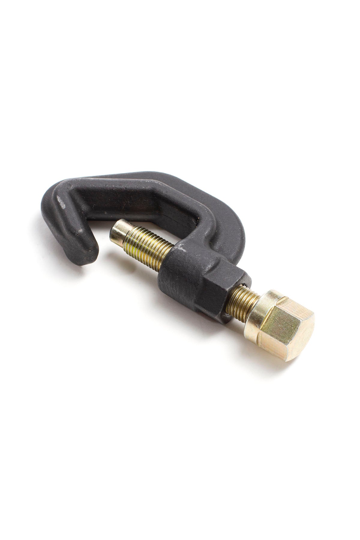 Battery Crimper