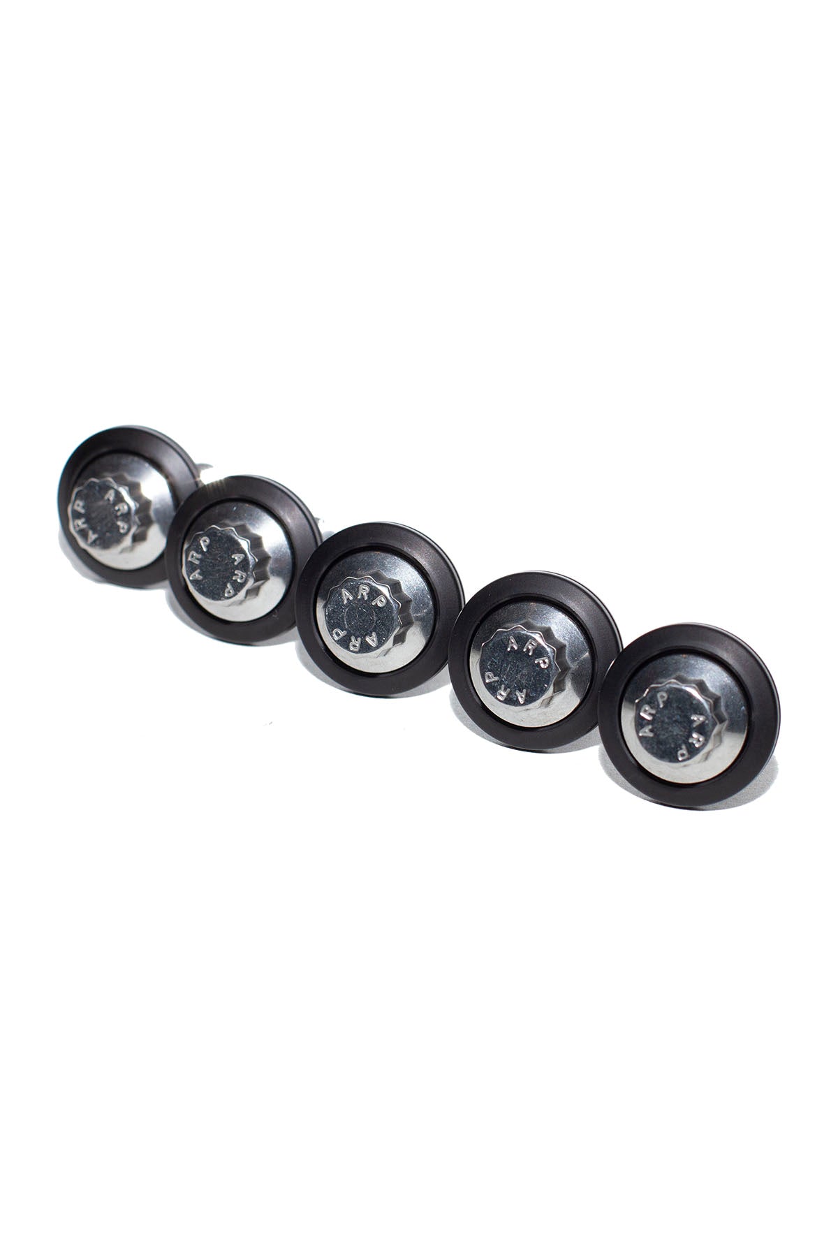 Level 7 Motorsports ARP Large Beauty Washers