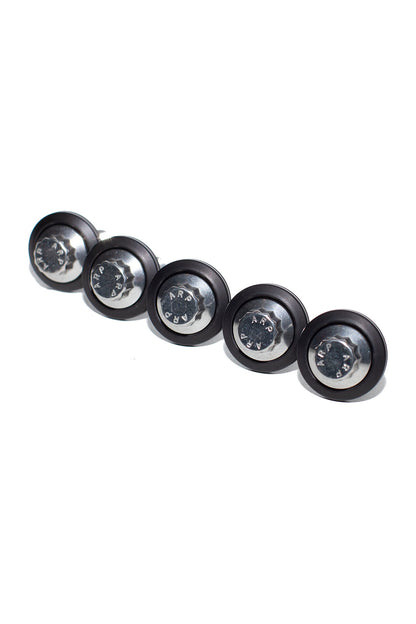 Level 7 Motorsports ARP Large Beauty Washers