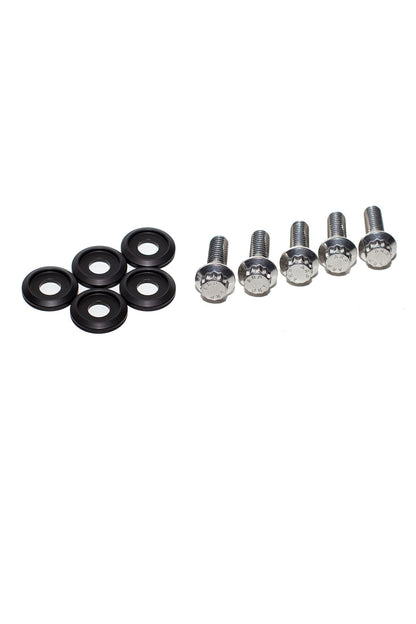 Level 7 Motorsports ARP Large Beauty Washers