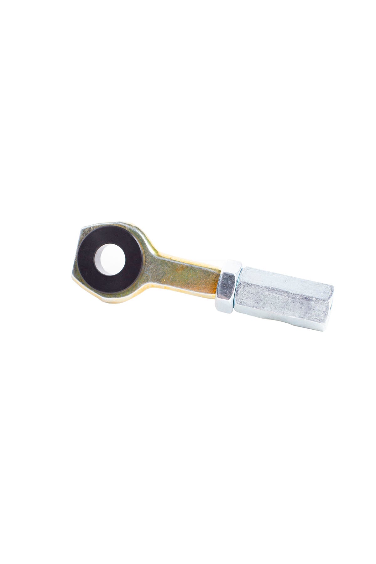3/8" Brake Pedal Push Rod Bushing Kit