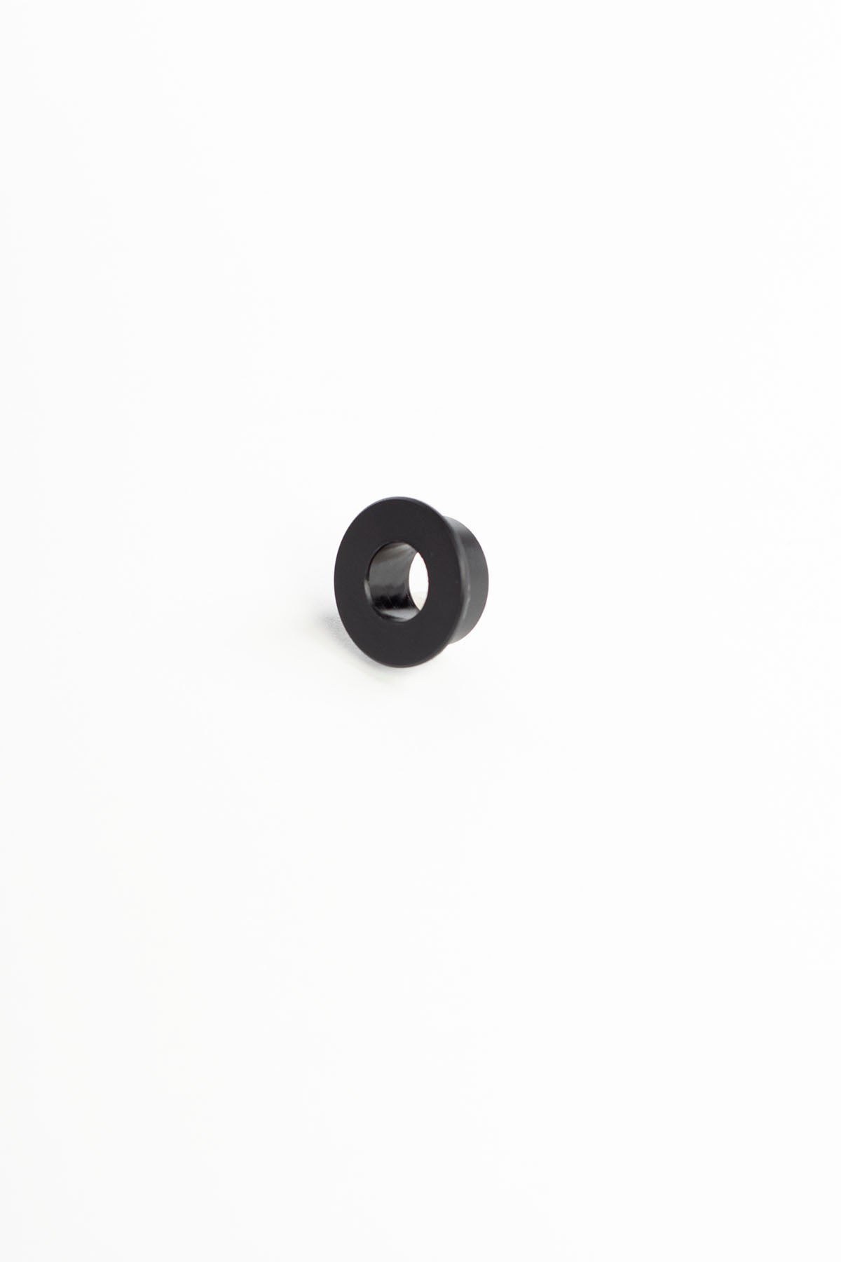 3/8" Brake Pedal Push Rod Bushing Kit
